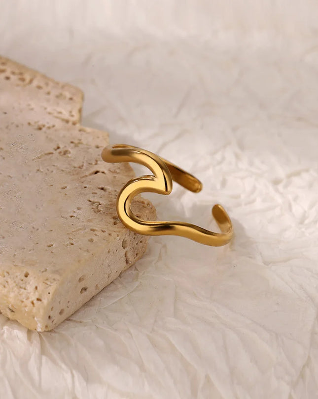 Susanna Ring
