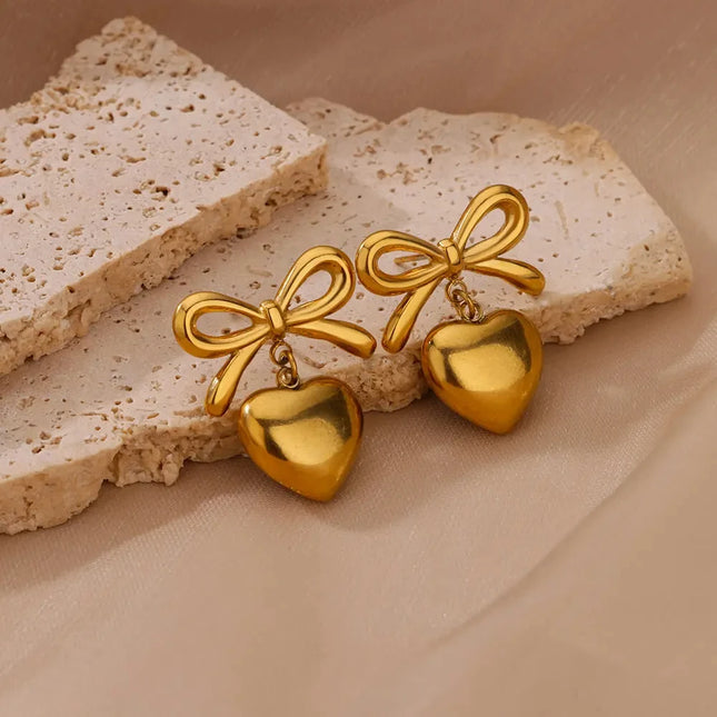 Ellen Earrings