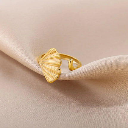 Vanessa Ring