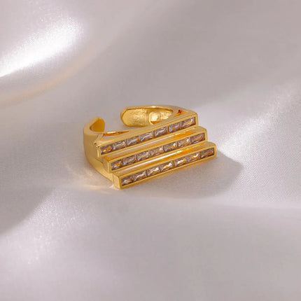 Vessarion Ring