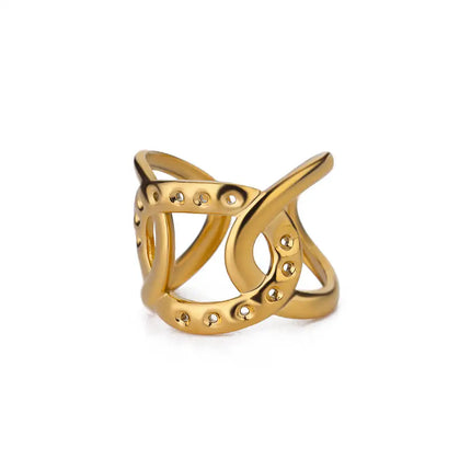 Styles Ring