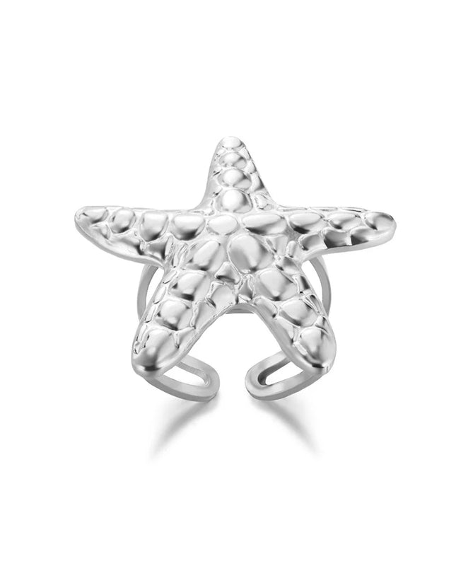 Nora Ring