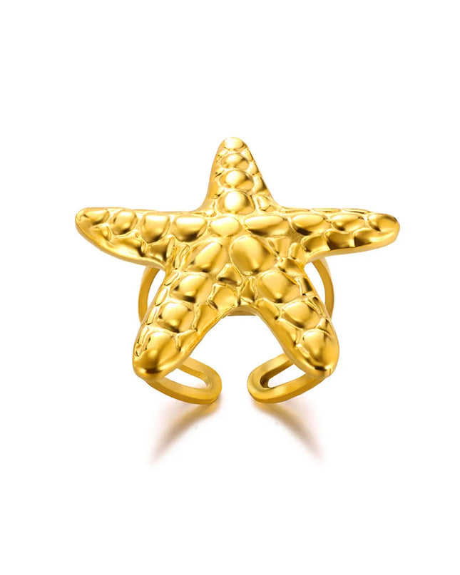 Nora Ring