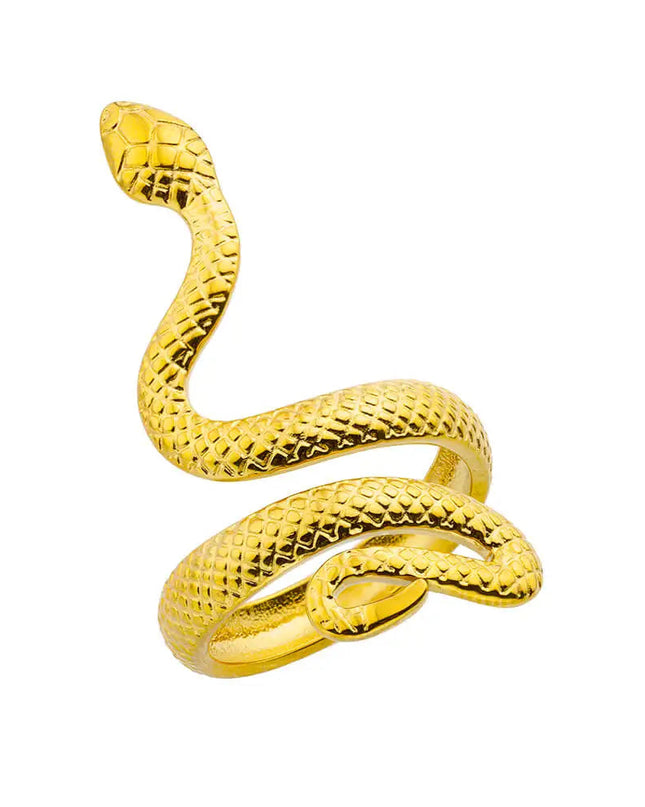 Graziella Ring