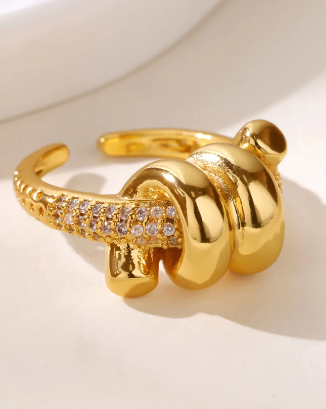 Milano Ring
