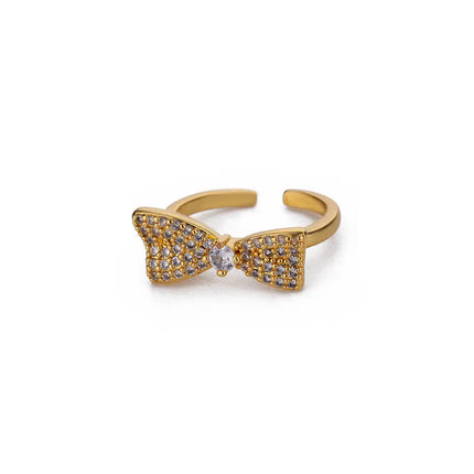 Camille Ring