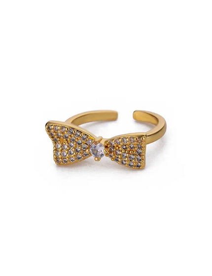 Camille Ring