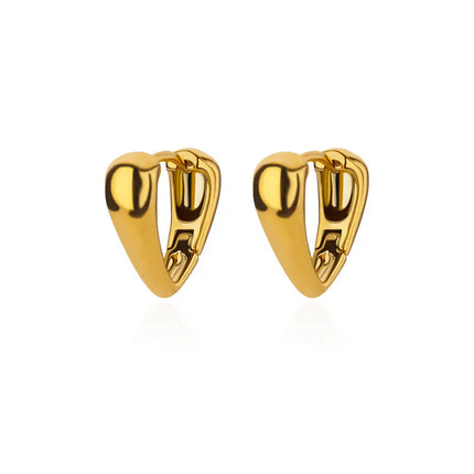Bele Earrings