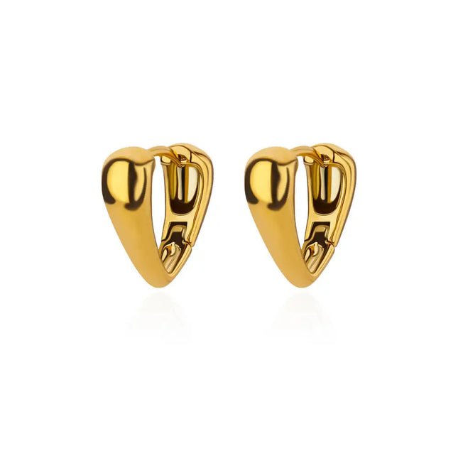 Bele Earrings