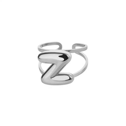Adele Ring