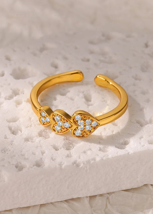 Verena Ring