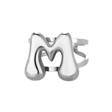 Steffi Ring