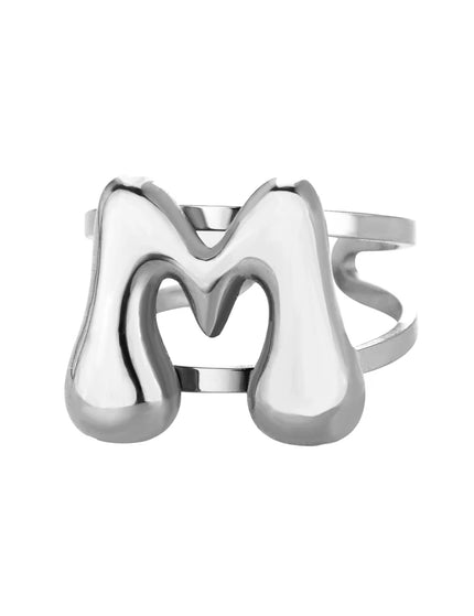 Steffi Ring