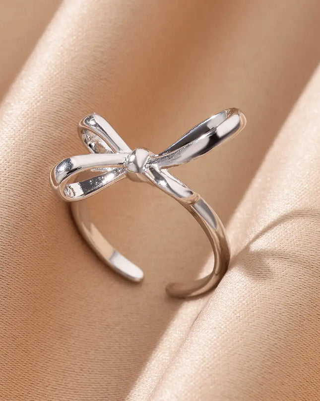 Canada Ring