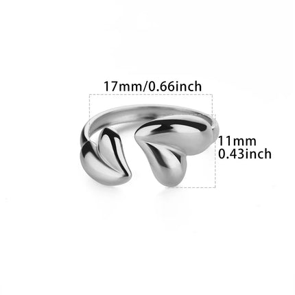 Silke Ring