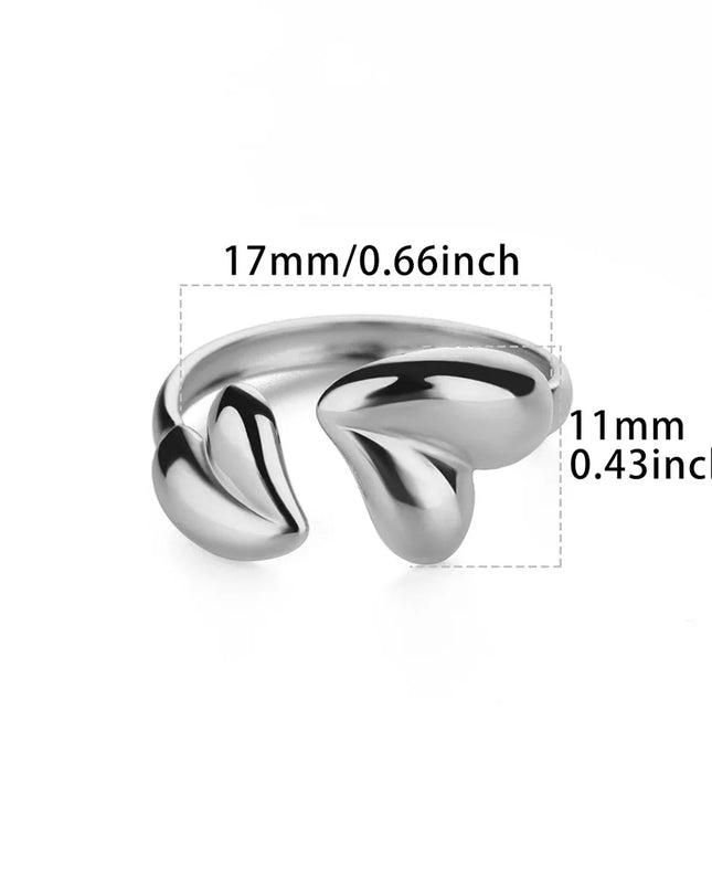 Silke Ring