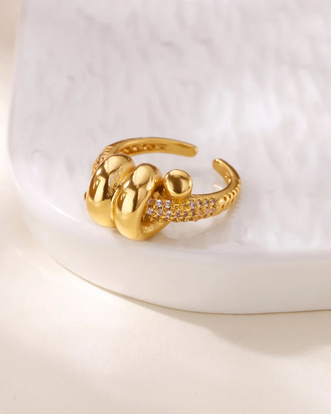 Milano Ring