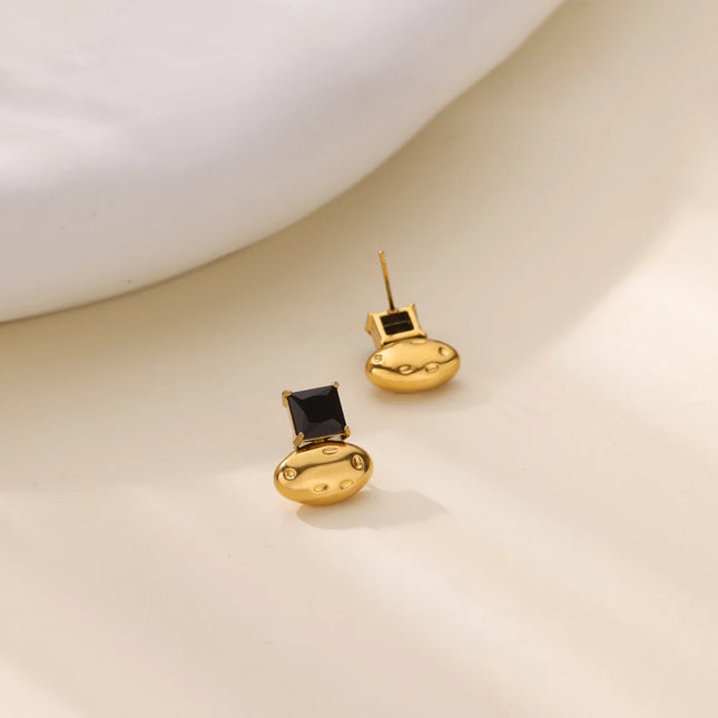 Arber Earrings