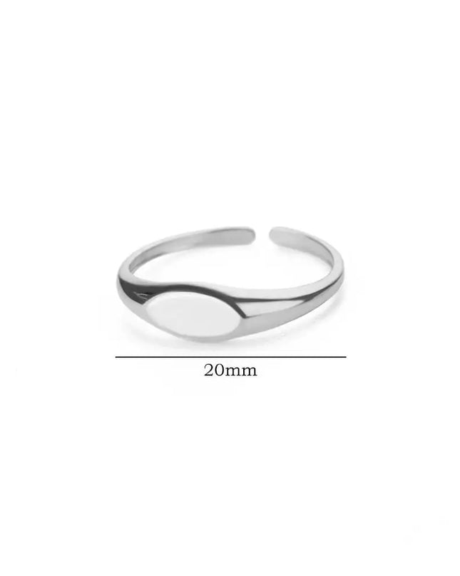 Carmon Ring