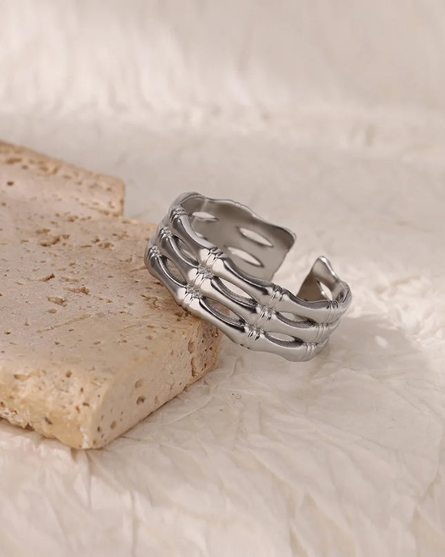 Corpen Ring