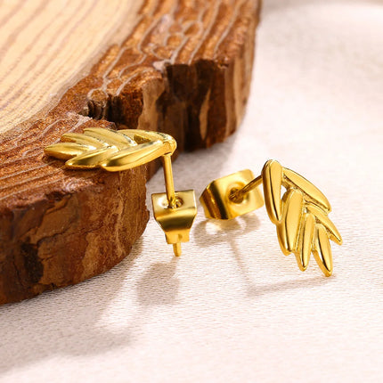 Fabling Earrings