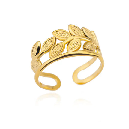 Caterina Ring