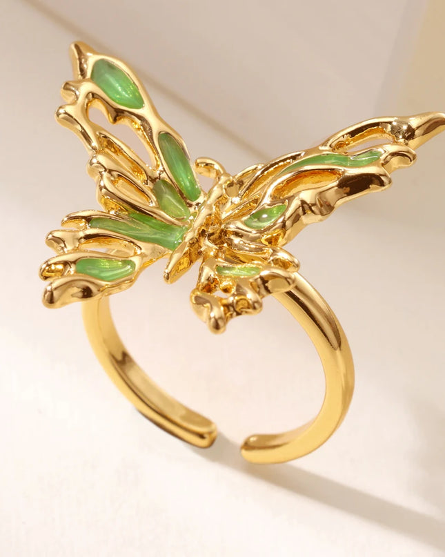 Volvo Ring