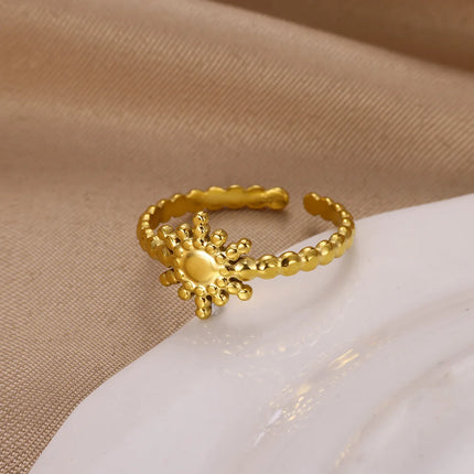 Amita Ring