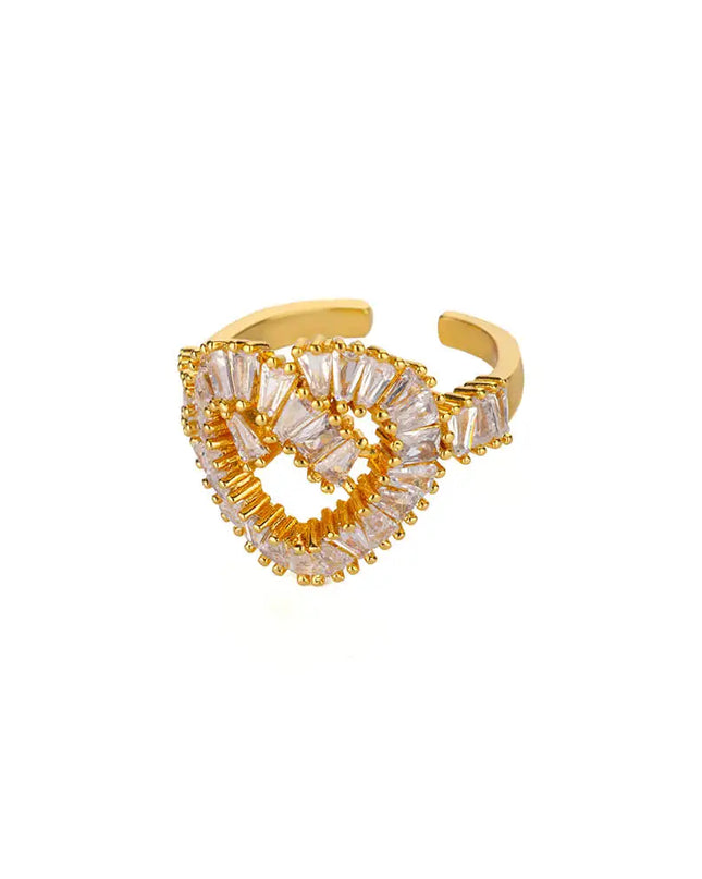 Elena Ring