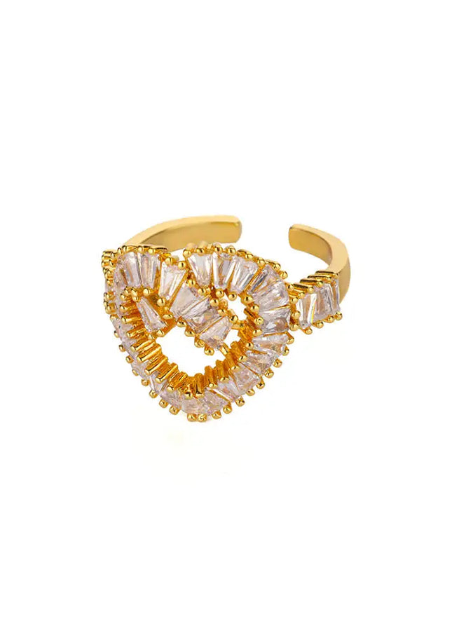 Elena Ring