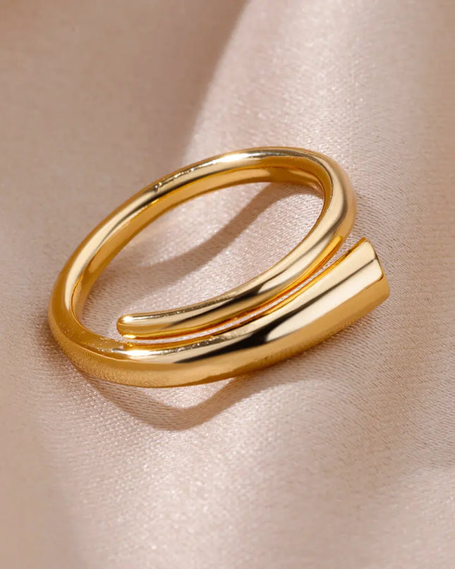 Renata Ring