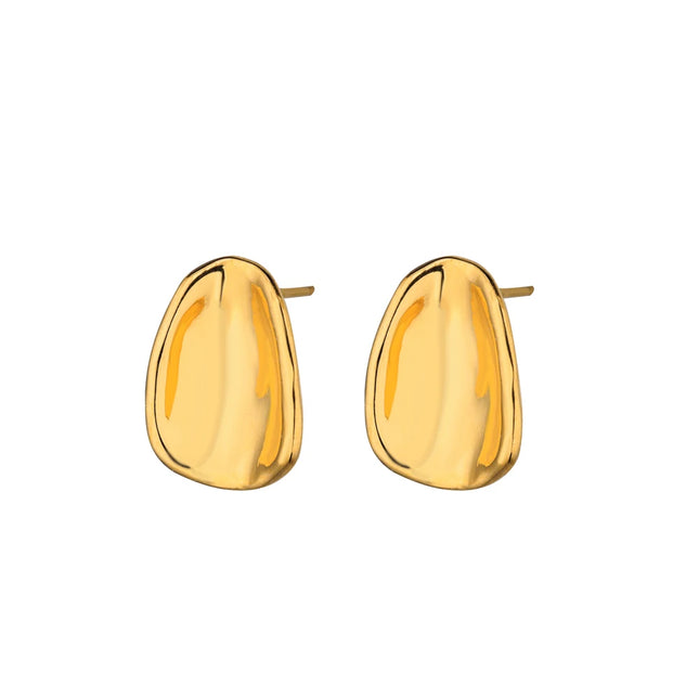 Harvey Earrings