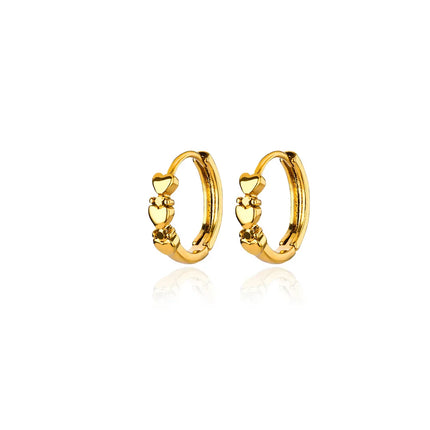 Elrond Earrings