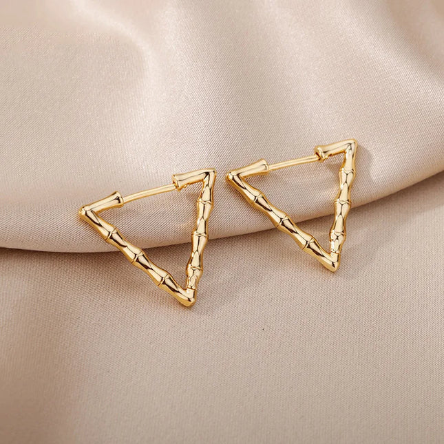 Chelsea Earrings