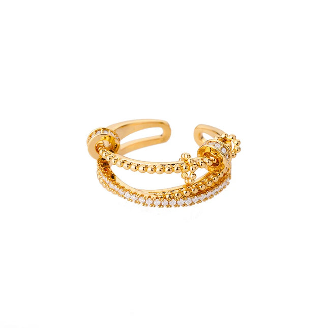 Noemi Ring