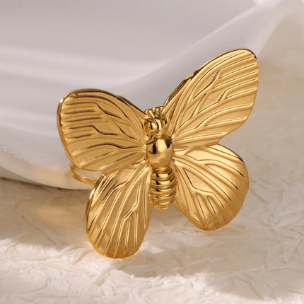Waltraud Ring
