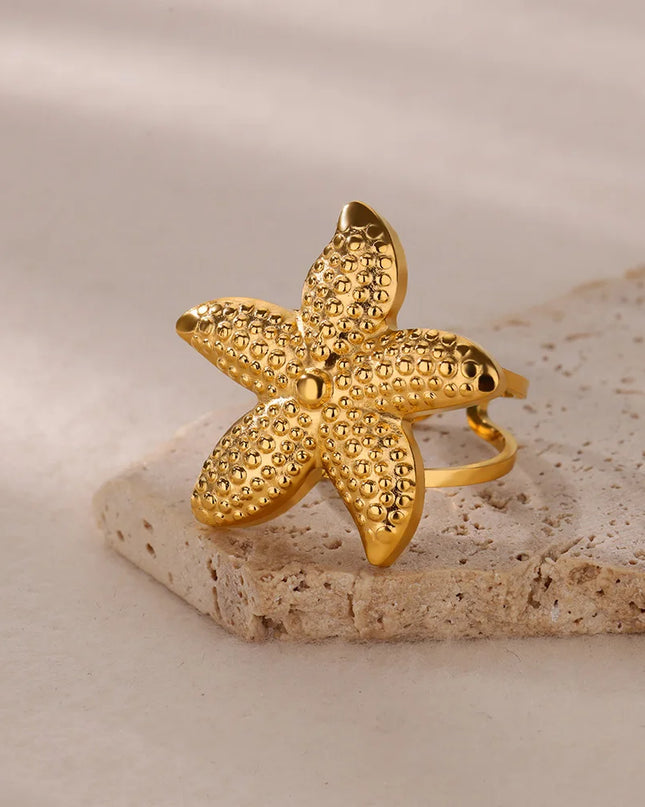 Nora Ring