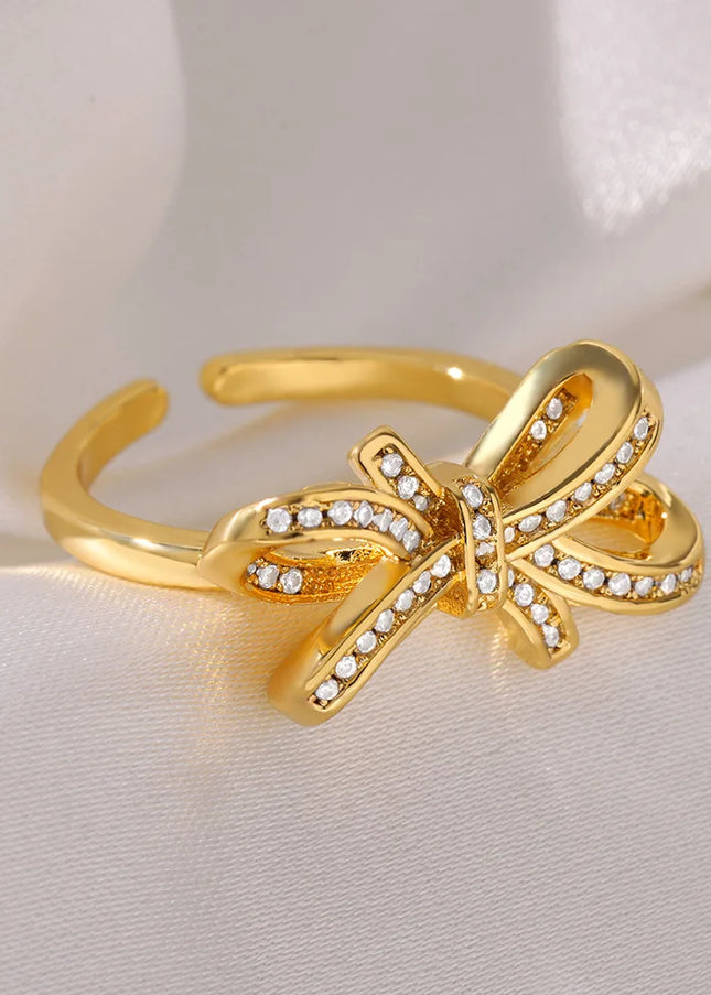 Nola Ring