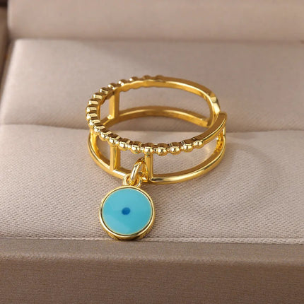 Caterina Ring