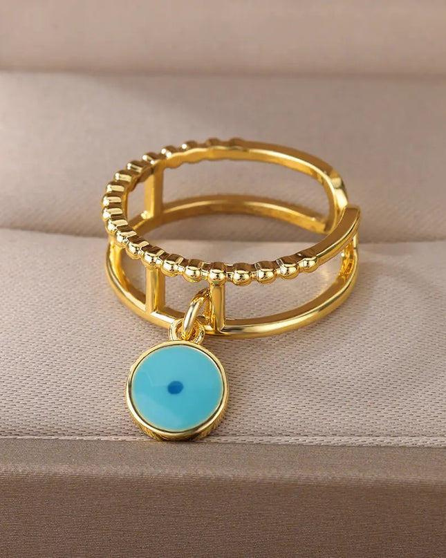 Caterina Ring