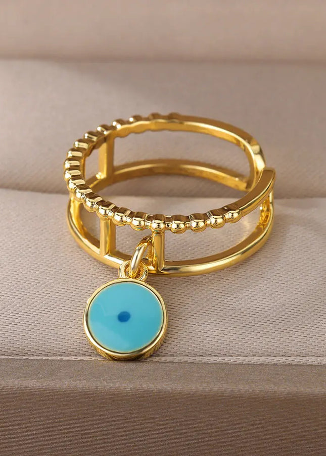 Caterina Ring
