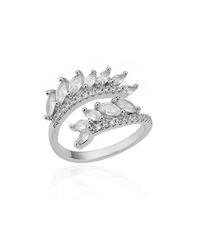 Issy Ring