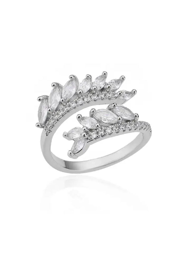Issy Ring
