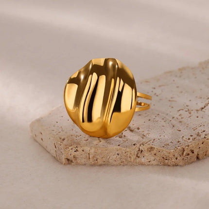 Lilli Ring