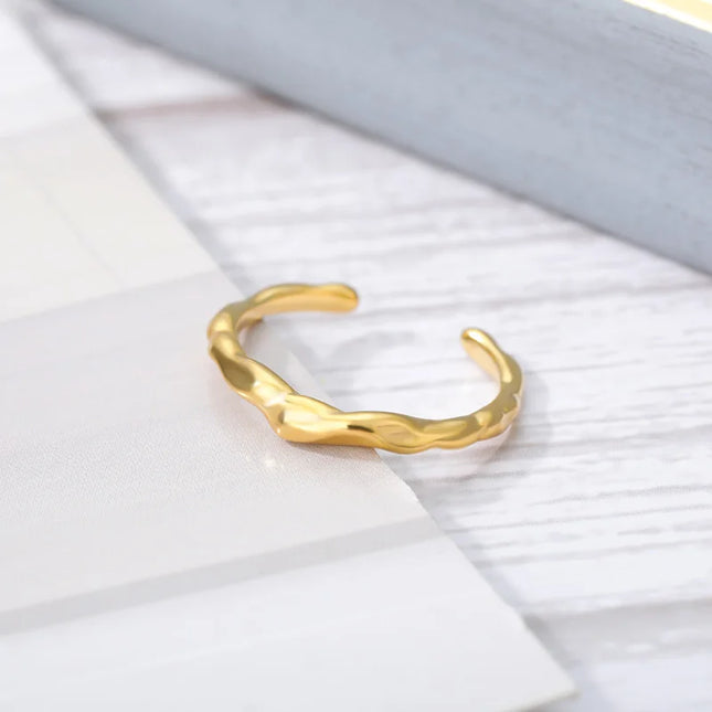 Lena Ring