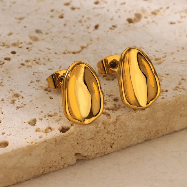 Harvey Earrings
