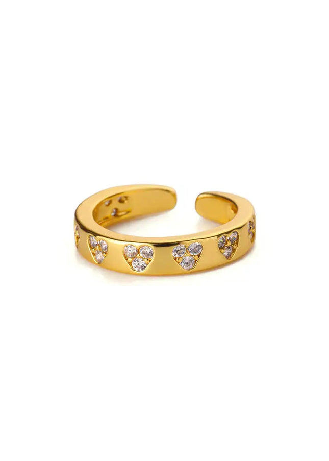 Bianca Ring