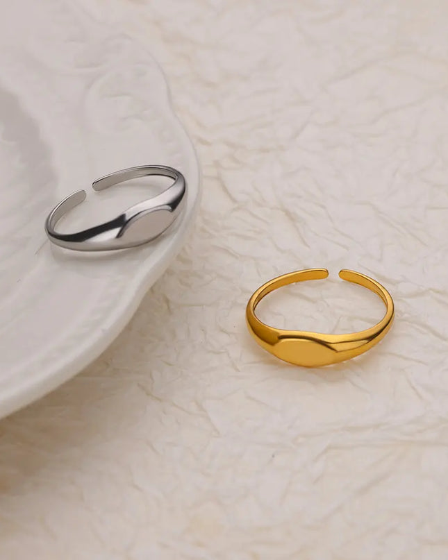 Carmon Ring