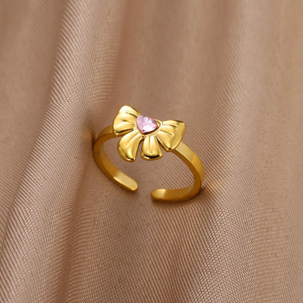 Constanze Ring