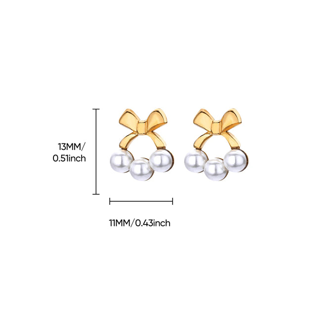 Vicki Earrings